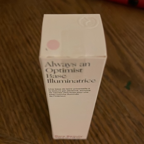 Never used and unopened - Picture 3 of 3